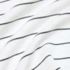 T-shirt Roadster en coton InterLock