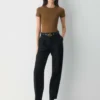 T-shirt sans coutures Soft Seamless Landscape