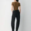 T-shirt sans coutures Soft Seamless Landscape