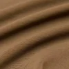 T-shirt sans coutures Soft Seamless Landscape