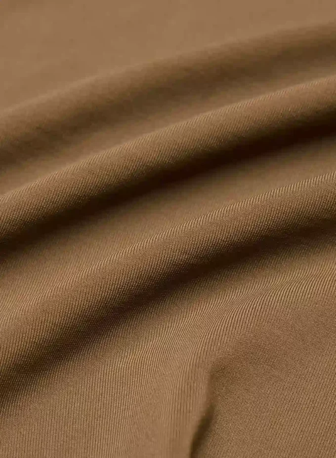 T-shirt sans coutures Soft Seamless Landscape