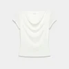 T-shirt Smooth Matter™ Anne