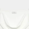 T-shirt Smooth Matter™ Anne