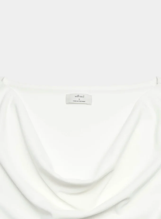 T-shirt Smooth Matter™ Anne