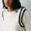 T-shirt Soft Feels™ Ace