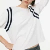 T-shirt Soft Feels™ Ace