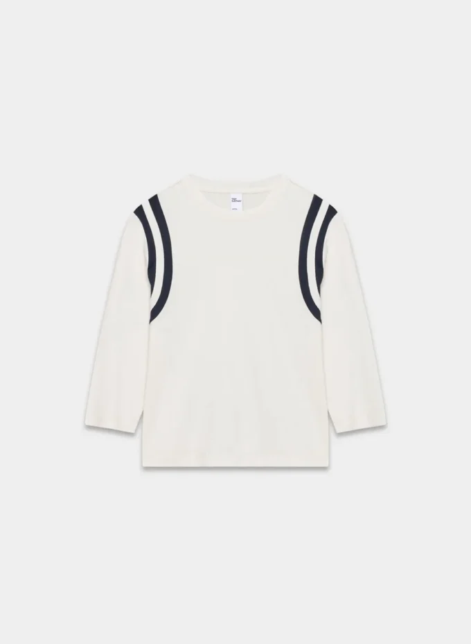 T-shirt Soft Feels™ Ace