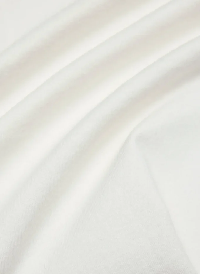 T-shirt Soft Feels™ Ace