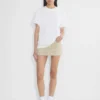 T-shirt Soft Feels™ Bike-short