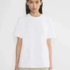 T-shirt Soft Feels™ Bike-short