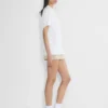 T-shirt Soft Feels™ Bike-short