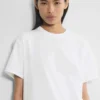 T-shirt Soft Feels™ Bike-short