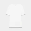 T-shirt Soft Feels™ Bike-short