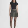T-shirt Willow Smooth Seamless