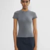 T-shirt Willow Smooth Seamless