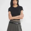 T-shirt Willow Smooth Seamless