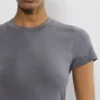T-shirt Willow Smooth Seamless