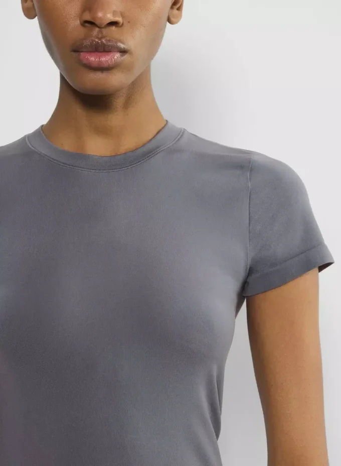 T-shirt Willow Smooth Seamless
