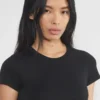 T-shirt Willow Smooth Seamless