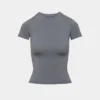 T-shirt Willow Smooth Seamless