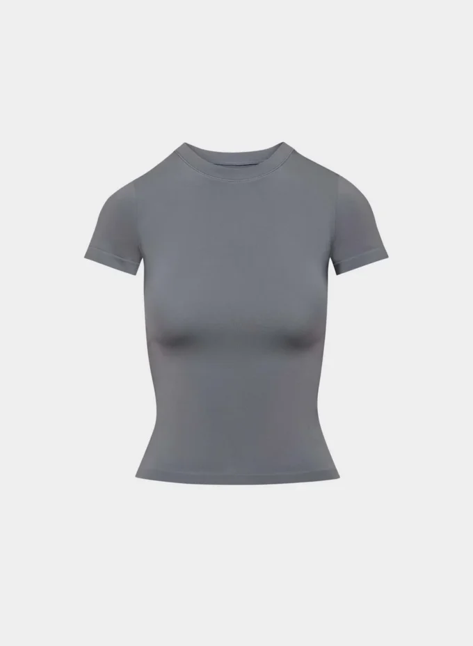 T-shirt Willow Smooth Seamless