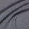 T-shirt Willow Smooth Seamless