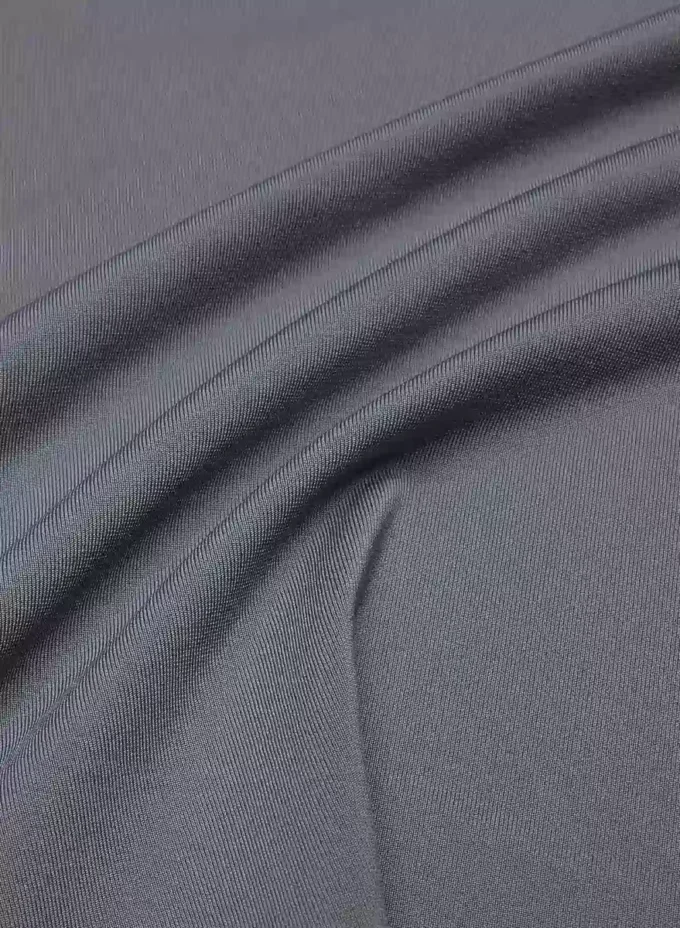 T-shirt Willow Smooth Seamless