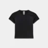 T-shirt Willow Smooth Seamless
