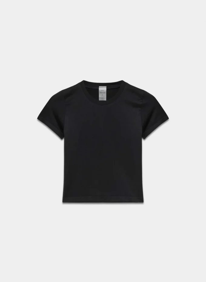 T-shirt Willow Smooth Seamless