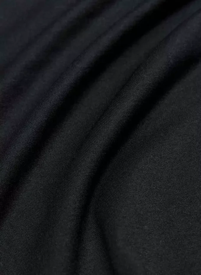 T-shirt Willow Smooth Seamless