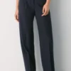 The Effortless Pant™ Coupe ajustée