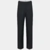 The Effortless Pant™ Coupe ajustée