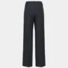 The Effortless Pant™ Coupe ajustée
