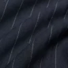 The Effortless Pant™ Coupe ajustée