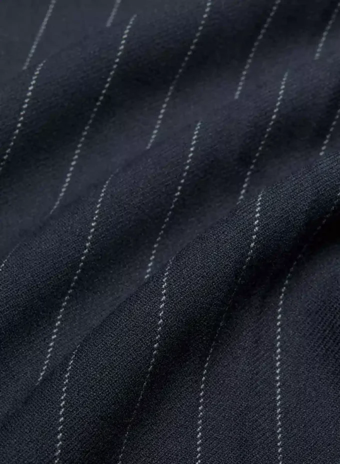 The Effortless Pant™ Coupe ajustée