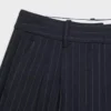 The Effortless Pant™ Coupe ajustée