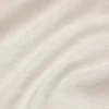 The Effortless Pant™ Cropped – CruiseLinen™