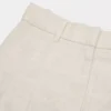 The Effortless Pant™ Cropped – CruiseLinen™