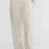 The Effortless Pant™ Curve-fit – CruiseLinen™