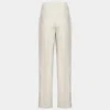 The Effortless Pant™ Curve-fit – CruiseLinen™