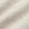 The Effortless Pant™ Curve-fit – CruiseLinen™