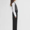 The Effortless Pant™ – Laine de précision