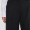 The Effortless Pant™ – Laine de précision