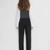 The Effortless Pant™ – Laine de précision