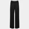 The Effortless Pant™ – Laine de précision