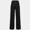 The Effortless Pant™ – Laine de précision