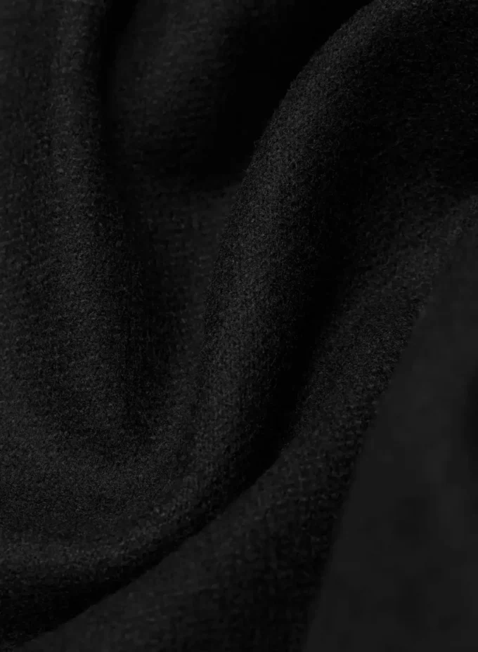 The Effortless Pant™ – Laine de précision