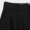 The Effortless Pant™ – Laine de précision
