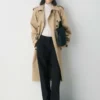 The Effortless Pant™ Lo-Rise – (Re)ssential