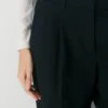 The Effortless Pant™ Lo-Rise – (Re)ssential